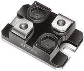 IXYN82N120C3H1