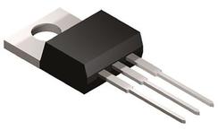 IXYP8N90C3