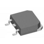 IXYT20N120C3D1HV