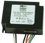 IZC045-040A-9266C-SA