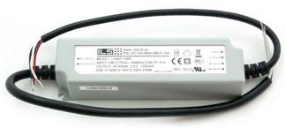 IZC105-040A-9067C-QA