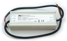 IZV024-060F-9067C-QA