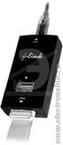 J-LINK PRO
