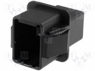 J21DPM-06V-KX