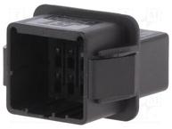 J21DPM-10V-KX