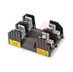 J60030-1PR