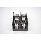 J60060-2CR