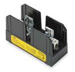 J60100-1CR