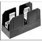 J60400-1CR
