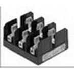 J70100-2CR