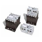 J7KNA-AR-22 24VS
