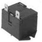 JA1A-TMP-AC115V