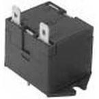 купить JA1A-TMP-AC220V цена