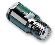 JACK, UHF SMALL CABLE ENTRY RG58/U43