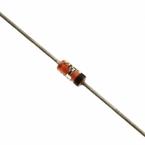 JANTX1N4099-1