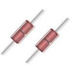 JANTX1N4106-1