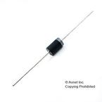 JANTX1N4110UR-1