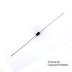 JANTX1N4617-1