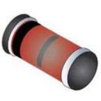 JANTX1N4617UR-1