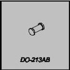 JANTX1N5314UR-1
