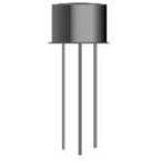 JANTX2N5415S