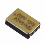 JANTXV2N5794UC/TR