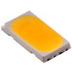 JB5630AWT-C0-0000-000A0HD450E