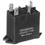 JC1A1B-TM-DC24V