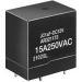 JC1AF-DC24V-TV-F
