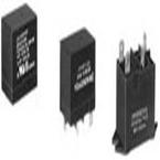 JC1AF-S-DC24V