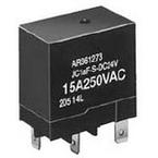 JC1AF-S-DC6V