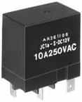 JC2AF-DC24V-F