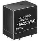 JC2AF-DC6V-F