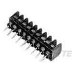 JC6-P108-02