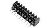 JC6-P208-04