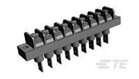 JC6-Q307-09