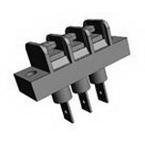 JC6-Q308-03