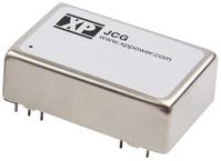 JCG1224S05