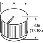 JD-50-3-7
