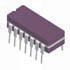 JD54LS74SCA