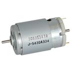 JD5B-2655W-R