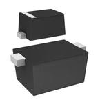 JDV2S41FS (TPL3)