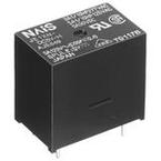 JE1AXN-DC12V-H