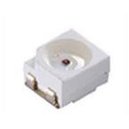 JFN1104LS-AR