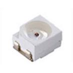 JGN1104LS-AR