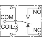 JJM1-12V