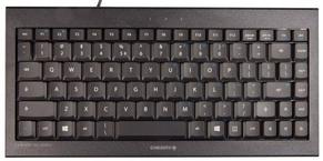 JK-0720EU