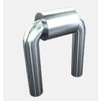 JL-400-25-T