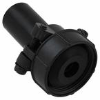 JL04-2022CK (09)-R