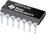 JL101ABGA Купить Цена